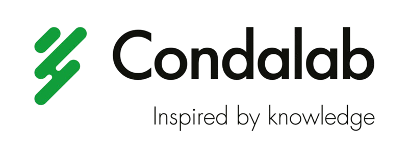 CONDALAB_logotipo_2018_HORIZONTAL_JPG-1-1024x398-removebg-preview