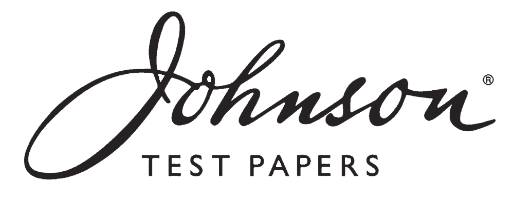 Johnson Test Strips
