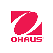 Ohaus in MENA